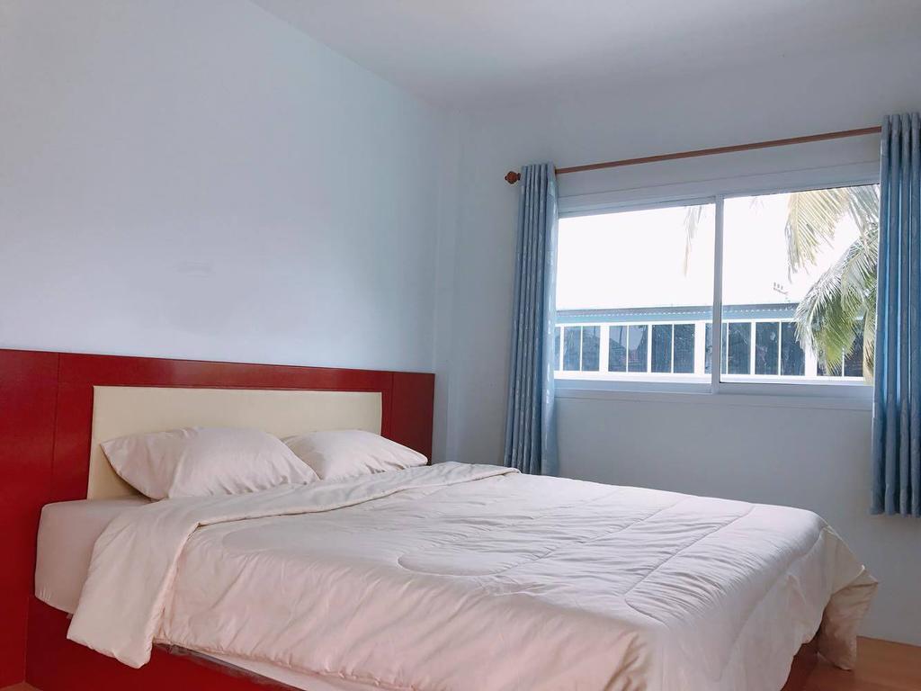 Your Place Inn סורין מראה חיצוני תמונה